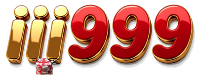 iii999