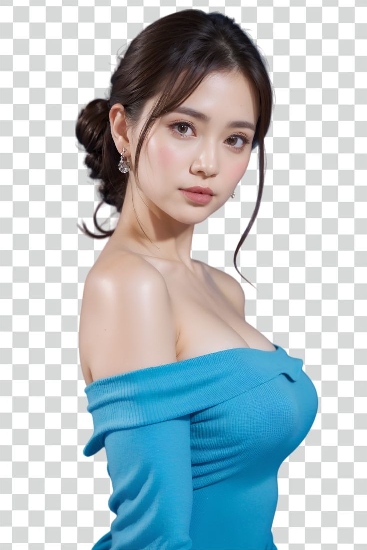 বোনাস অফার