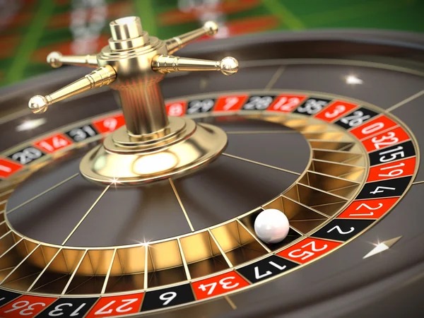 iii999 লাইভ Teen Patti ডিলার স্টুডিও মাল্টি-ক্যামেরা ভিউ